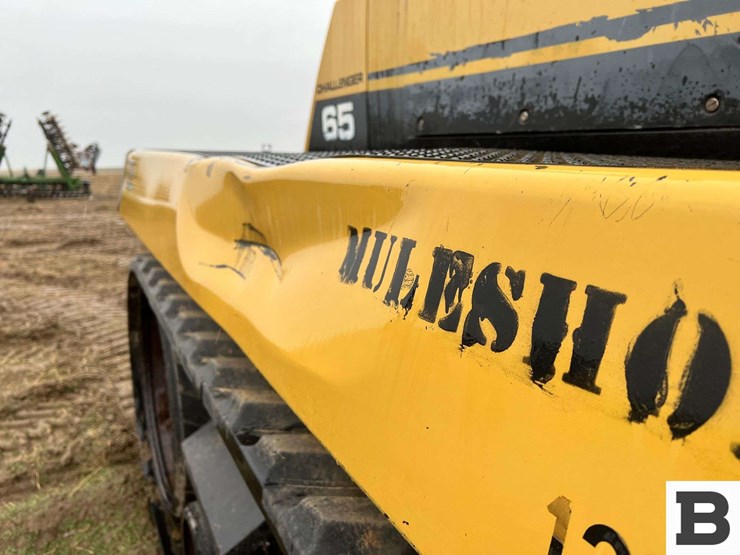 challenger-65-image-62