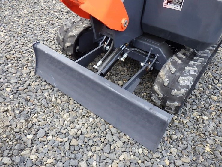 2025-sdlanch-sdle18p-hydraulic-excavator-image-9