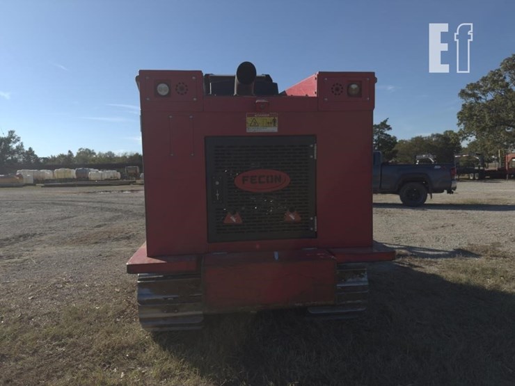 fecon-ftx150-image-6