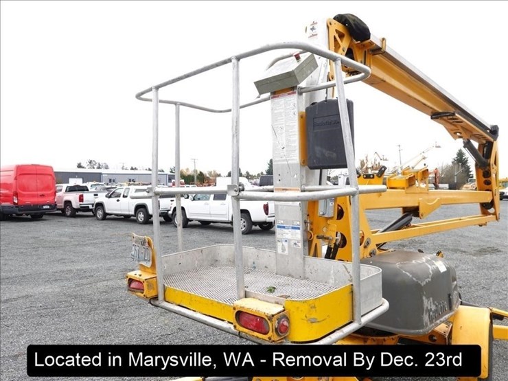 haulotte-4527a-image-14