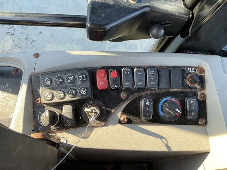 caterpillar-906m-image-17