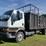 2003-mitsubishi-fuso-fh-image-1