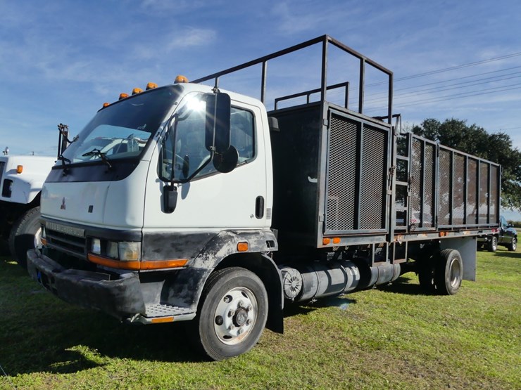 2003-mitsubishi-fuso-fh-image-1
