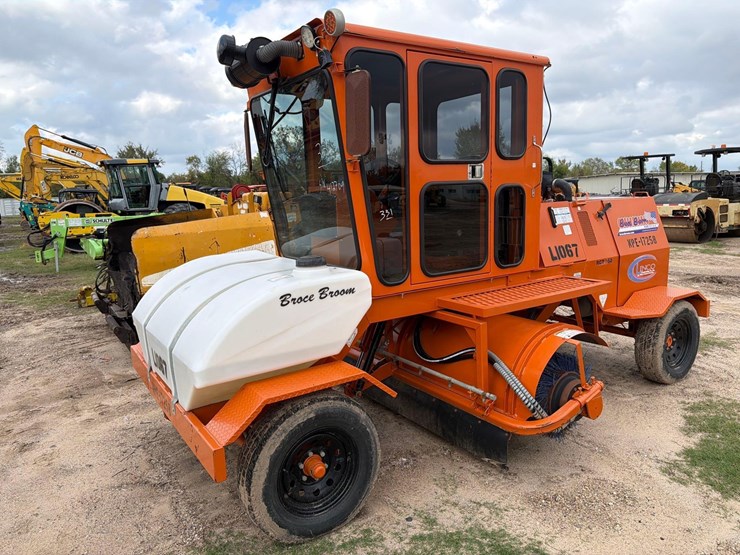 broce-rct350-image-2