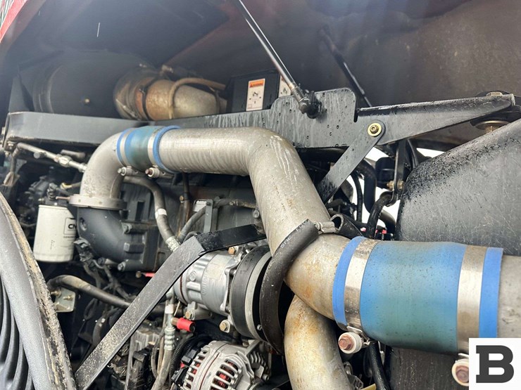 case-ih-400-image-19