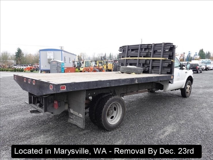 2000-ford-f450-image-14