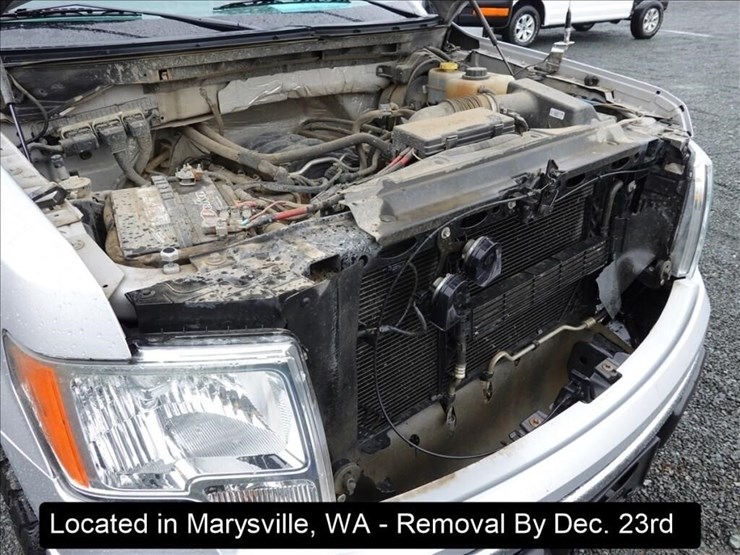 2014-ford-f150-xlt-image-22