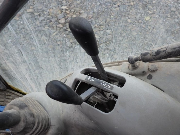 kubota-m8540-image-32