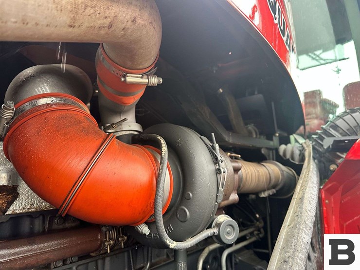 case-ih-400-image-18