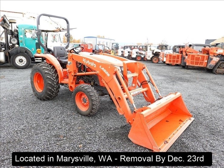 kubota-l2501d-image-11