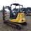 deere-35g-image-5