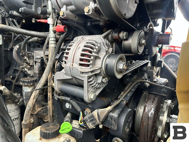 case-ih-400-image-21