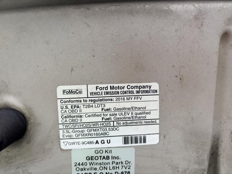 2016-ford-f150-image-8