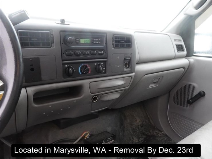 2000-ford-f450-image-6