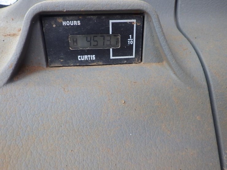 doosan-dx255-lc-3-image-25