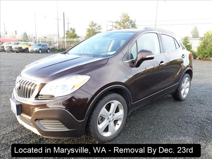 buick-encore-image-1