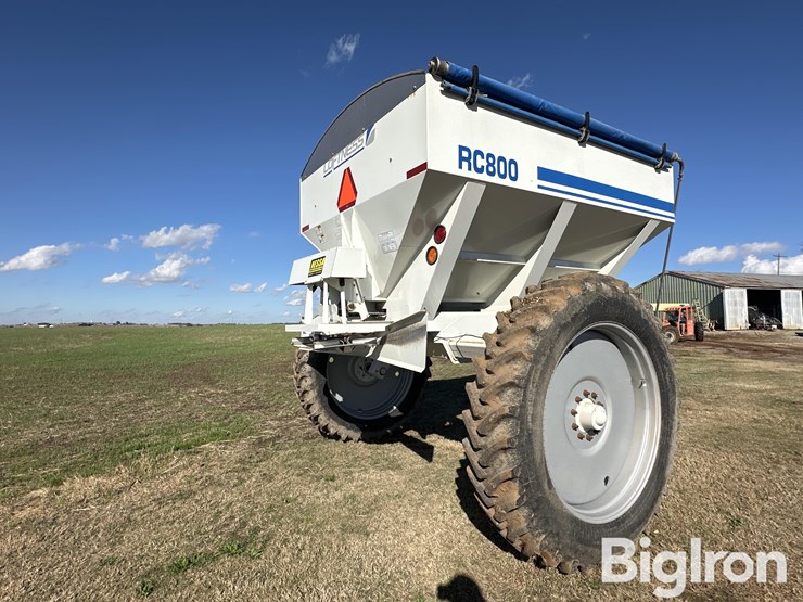 loftness-rc800-image-5