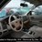 ford-escape-image-6