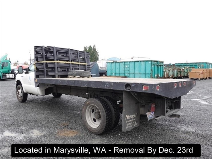 2000-ford-f450-image-12