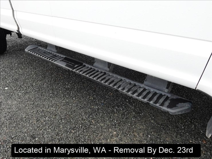 2018-ford-f250-xl-image-21