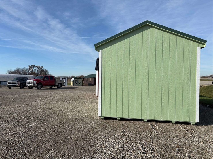 10'x12'-cottage-image-1