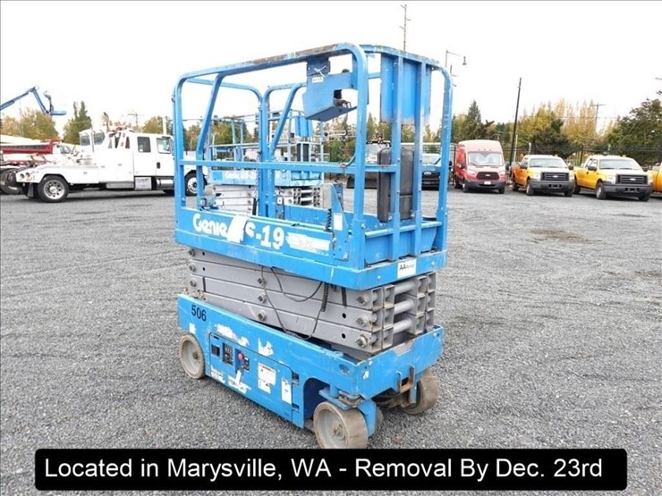 2017-genie-gs1930-image-6