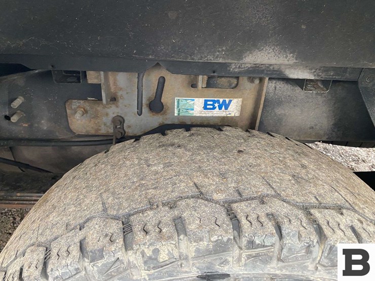 2005-dodge-ram-2500-image-17