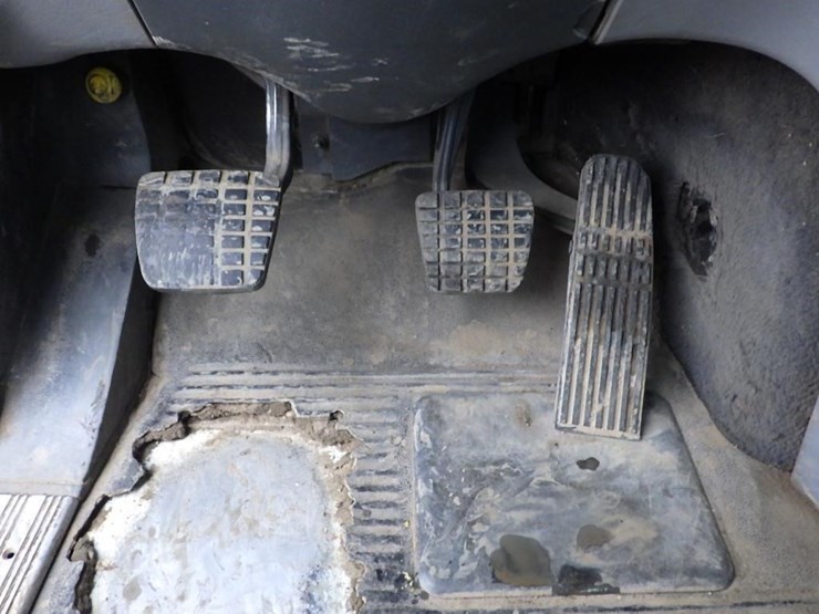 2005-freightliner-columbia-t/a-truck-tractor-image-31