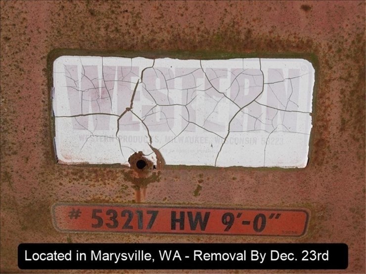 1988-gmc-7000-image-10