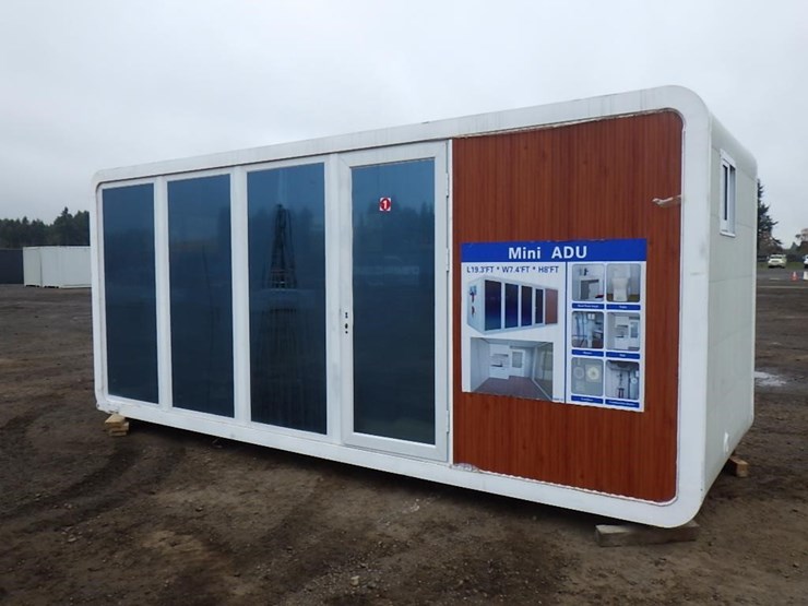 wood-grain-mini-adu-16.7'x7.4'x8'-image-1