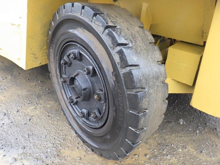 caterpillar-v330b-image-20