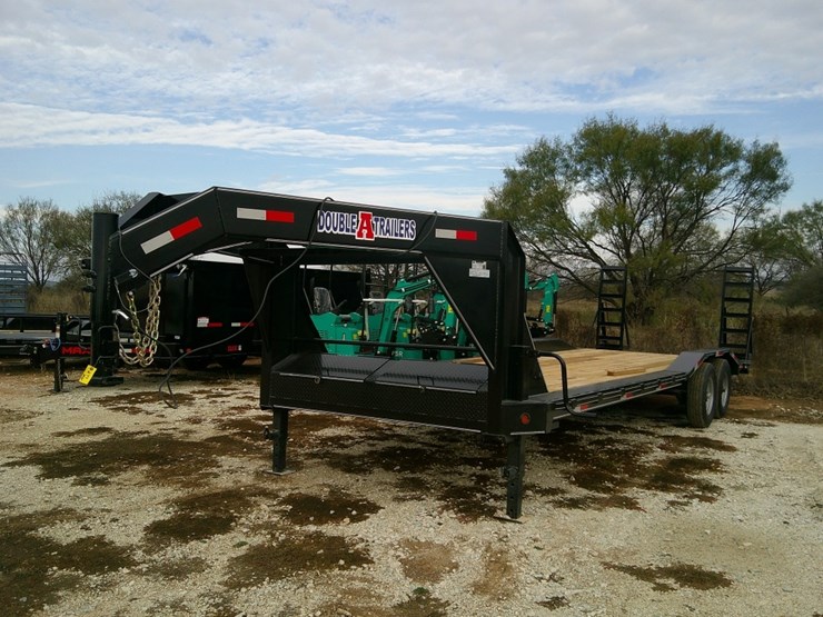 double-a-g/n-26ft-equip-trlr--image-1