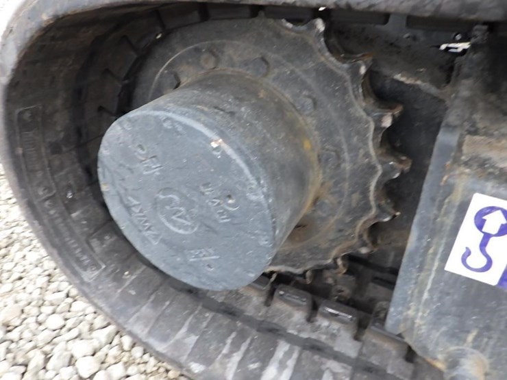 2022-doosan-sx60-9c-hydraulic-excavator-image-38