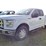 ford-f150-xlt-image-2