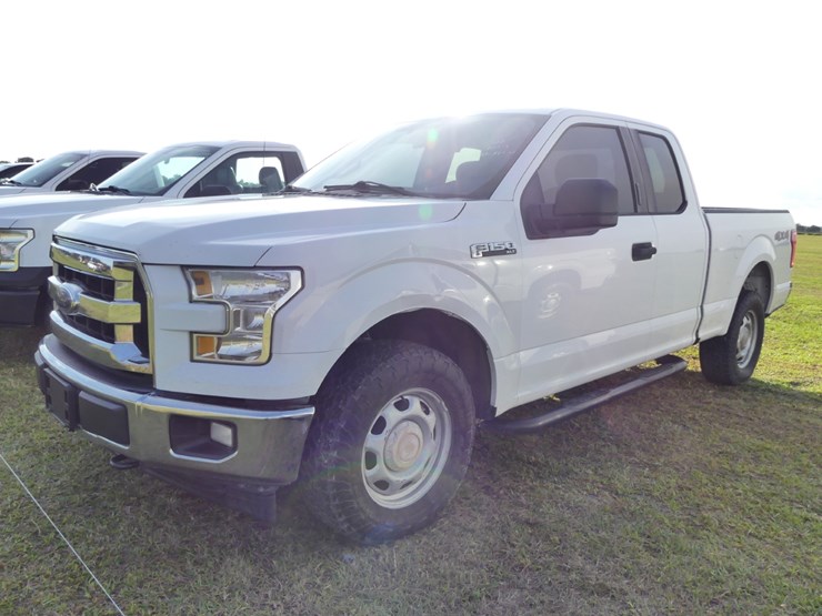 ford-f150-xlt-image-2