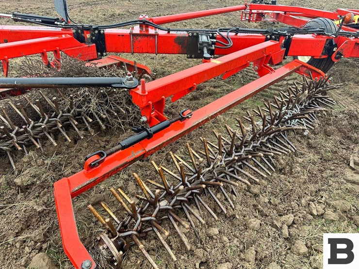 2013-rite-way-mh6500-image-17