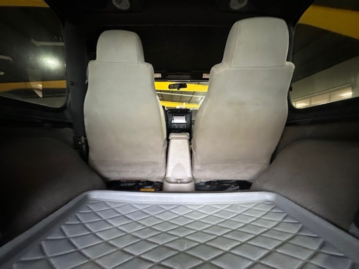 jeep-wrangler-image-25