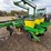 john-deere-1770-image-6