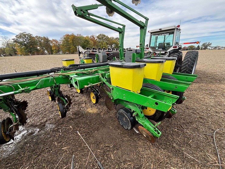 john-deere-1770-image-6