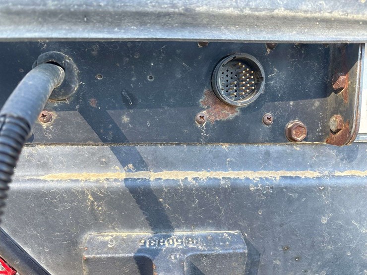 john-deere-7240-image-9