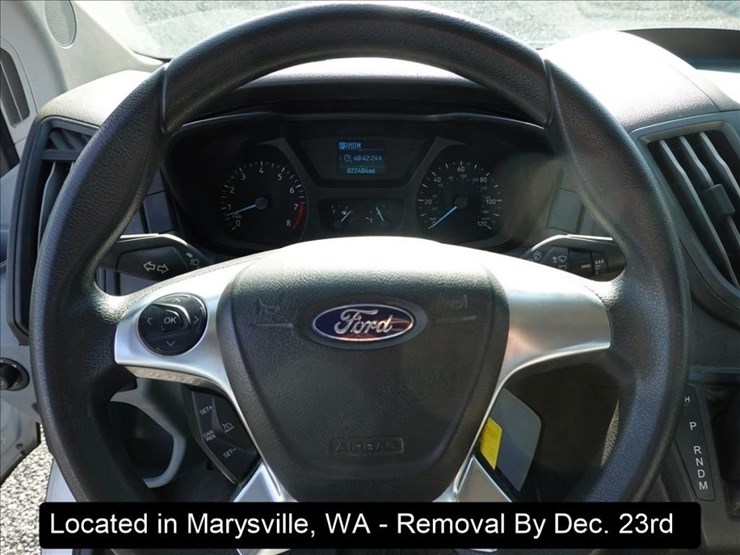 ford-transit-image-7