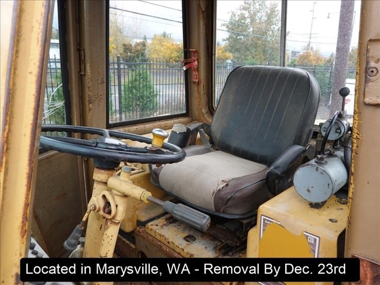 1981-caterpillar-920-image-14