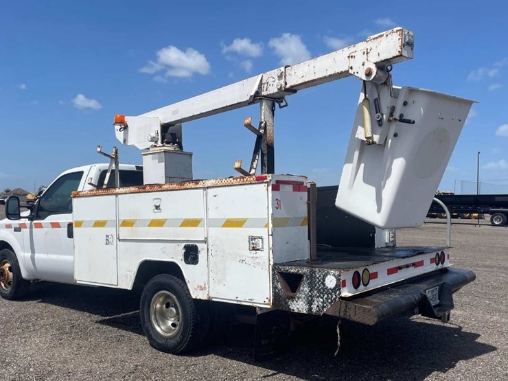 ford-f350-sd-image-3