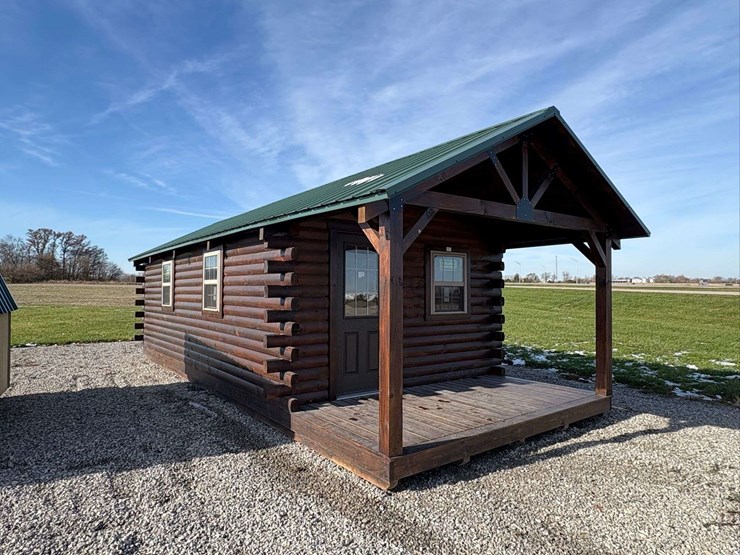 12'x30'-log-cabin-image-3
