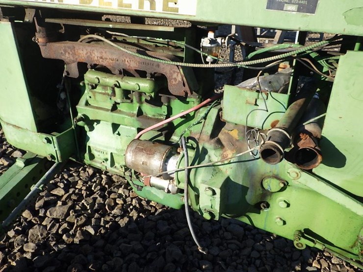 john-deere-1010-image-9