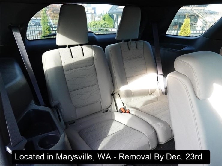 ford-explorer-image-24