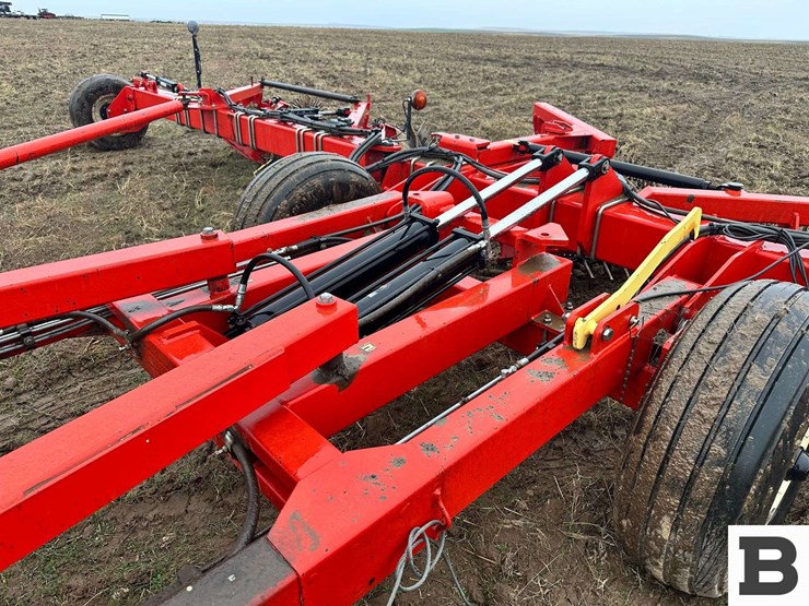 2013-rite-way-mh6500-image-26