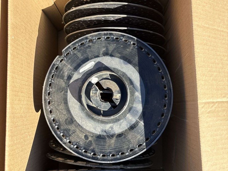 john-deere-7240-image-34