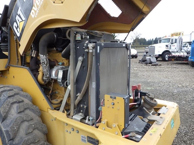 caterpillar-cs44-image-17