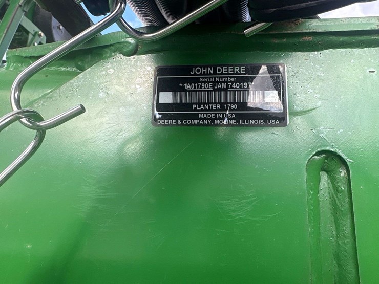 john-deere-1790-image-5